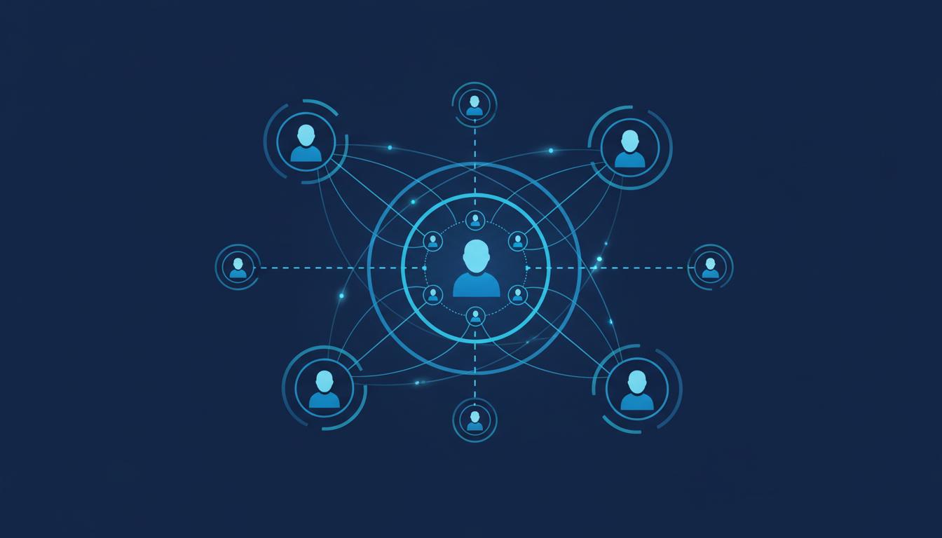 Telegram süper grup ve kanal yönetimi